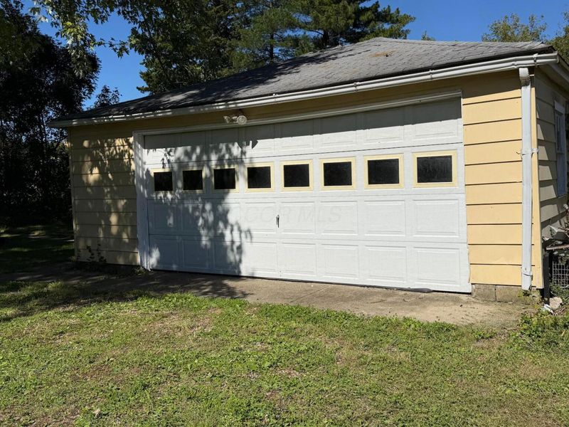 3288 Massieville Road, Chillicothe, OH 45601 Photo 3