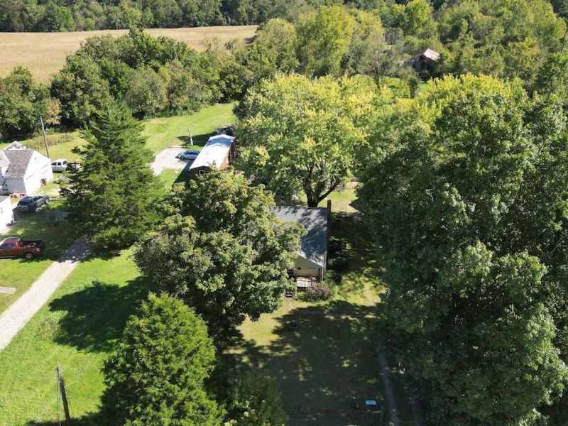 3288 Massieville Road, Chillicothe, OH 45601 Photo 4