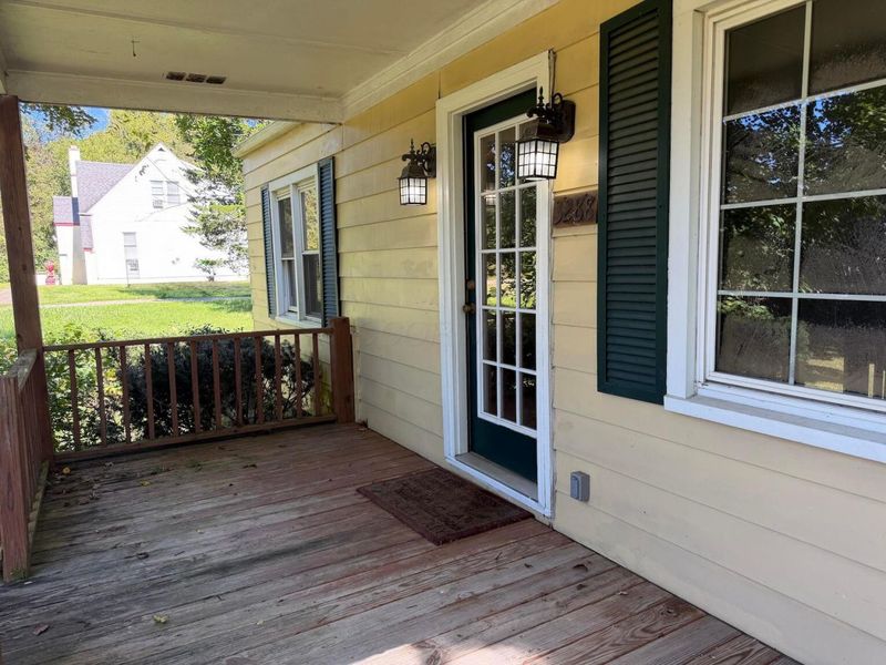 3288 Massieville Road, Chillicothe, OH 45601 Photo 5