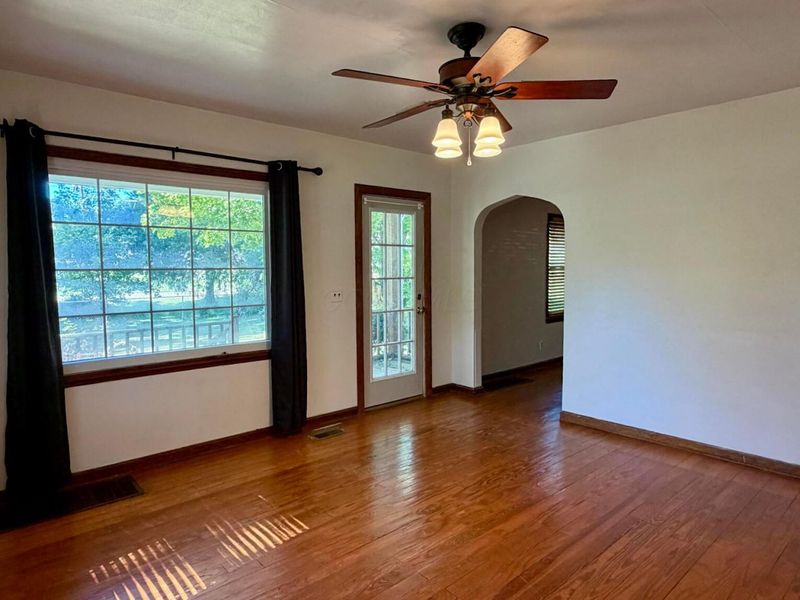3288 Massieville Road, Chillicothe, OH 45601 Photo 6