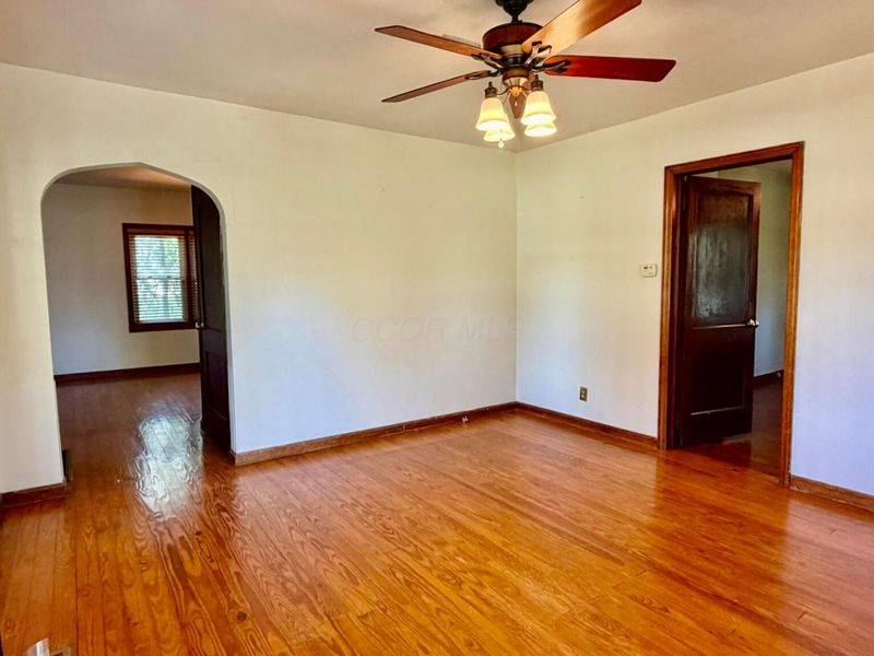 3288 Massieville Road, Chillicothe, OH 45601 Photo 7