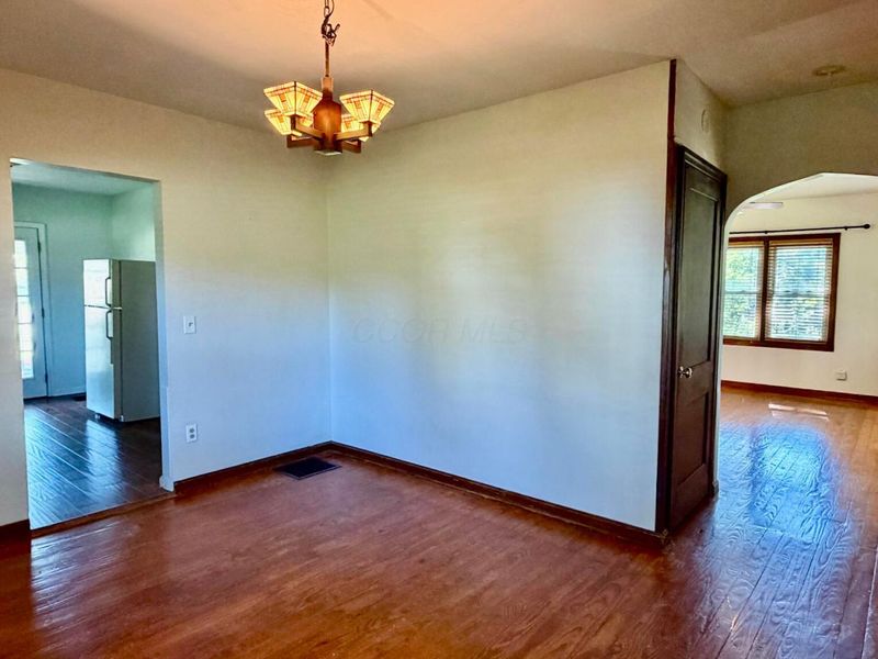 3288 Massieville Road, Chillicothe, OH 45601 Photo 8
