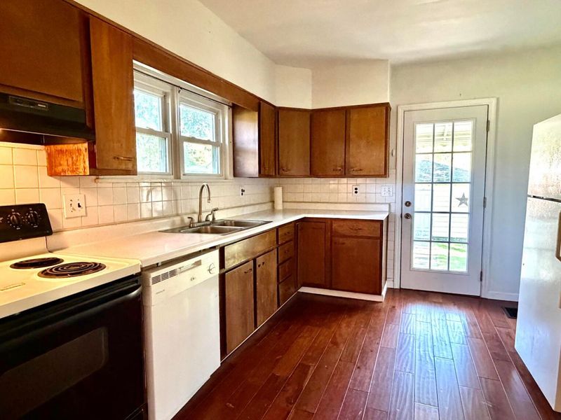 3288 Massieville Road, Chillicothe, OH 45601 Photo 9