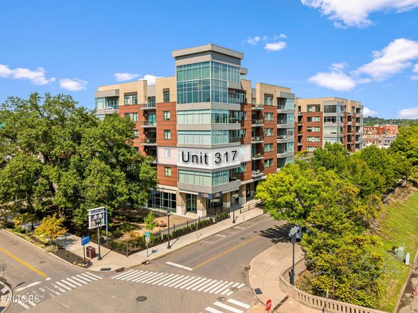 333 W Depot Ave, Knoxville, TN 37917