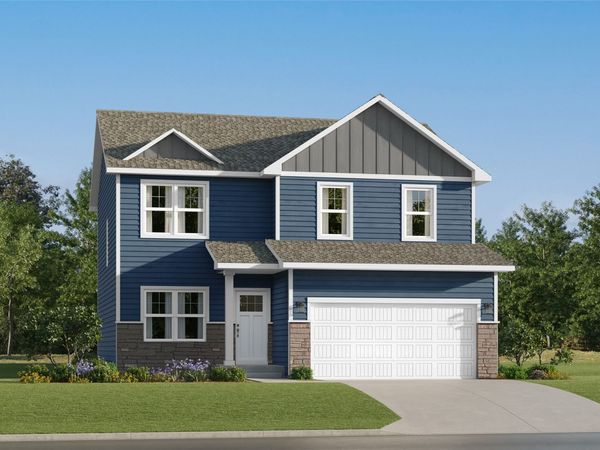 140 Timberly Court SE, West Des Moines, IA 50265