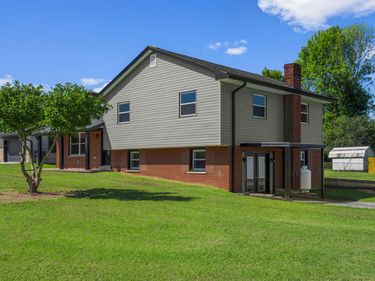 3017 Old Kentucky Hwy 52, Richmond, KY 40475