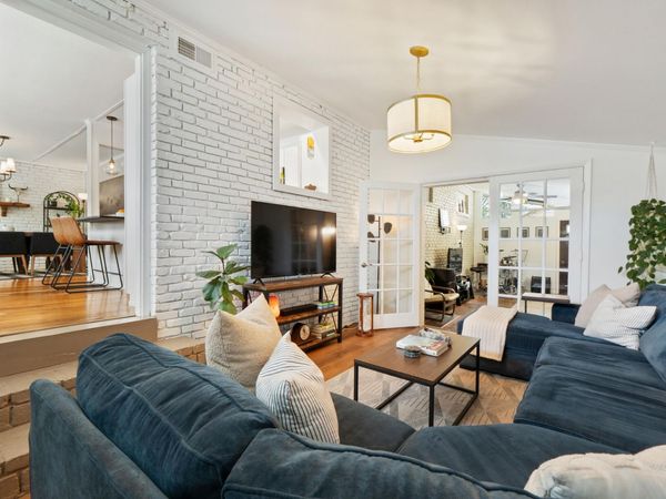 5315 Connell Street , Chattanooga, TN 37412