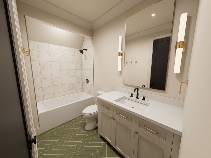 Property Image 27
