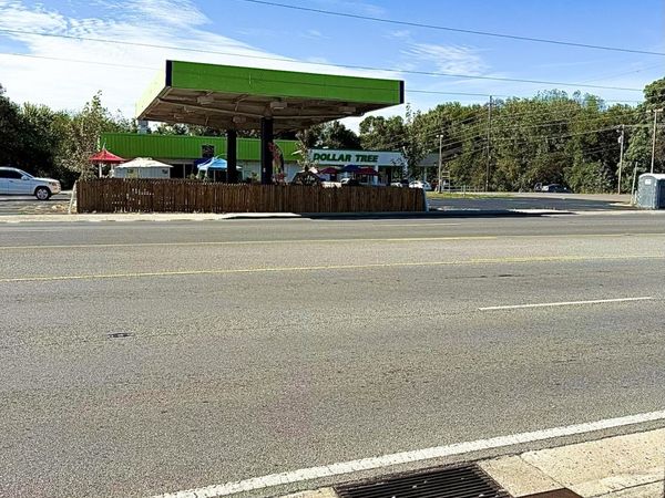 218 S Cannon Blvd S, Shelbyville, TN 37160