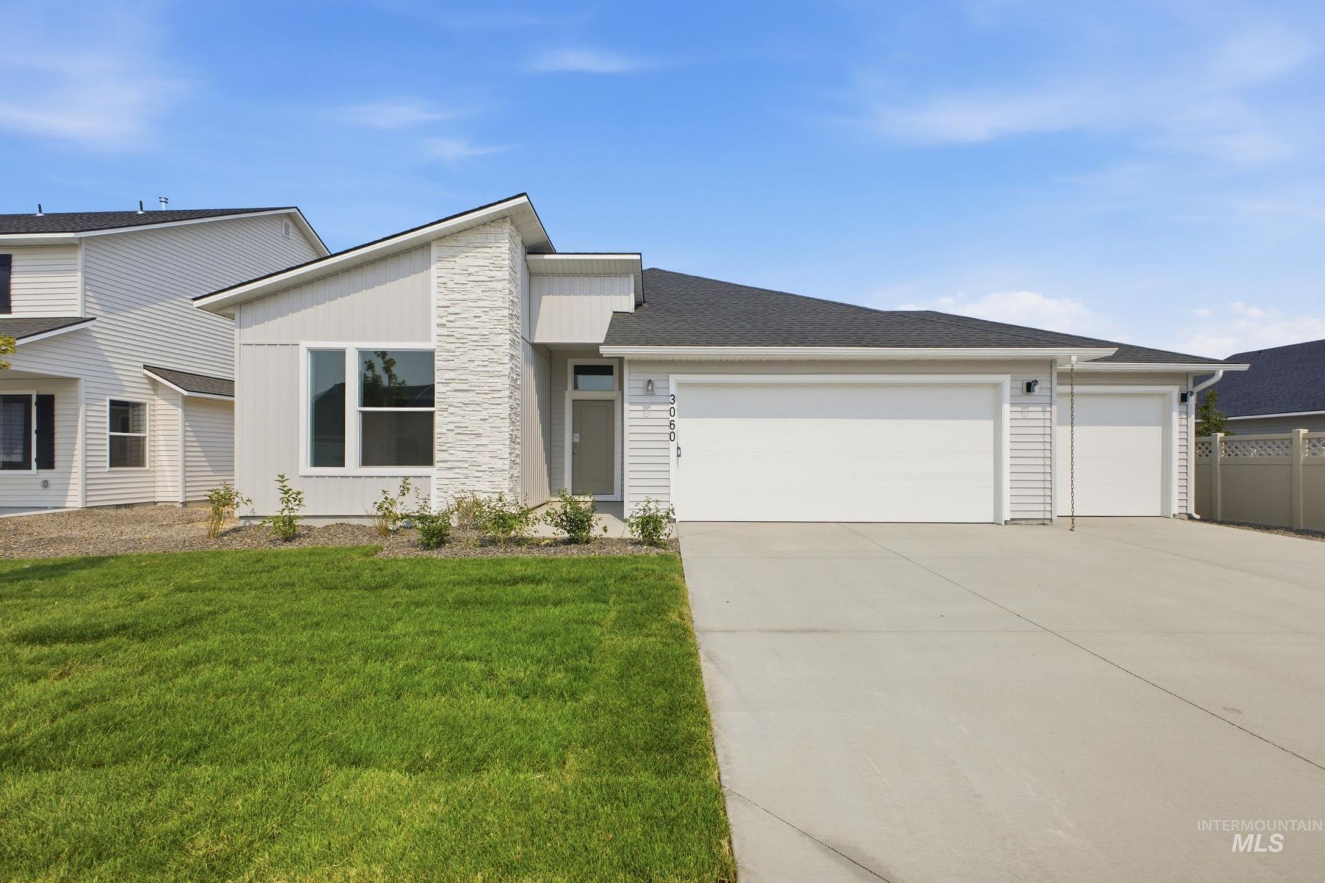 2469 W Tar Sands Dr, Kuna, ID 83634 Main Photo