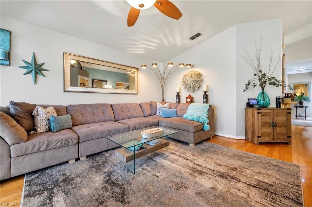3795 Fieldstone Blvd, Unit 106, Naples, FL 34109 Photo