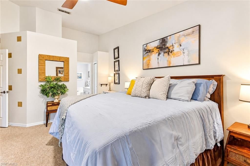 3795 Fieldstone Blvd, Unit 106, Naples, FL 34109 Photo