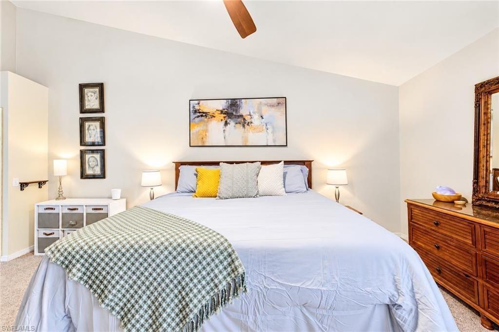 3795 Fieldstone Blvd, Unit 106, Naples, FL 34109 Photo