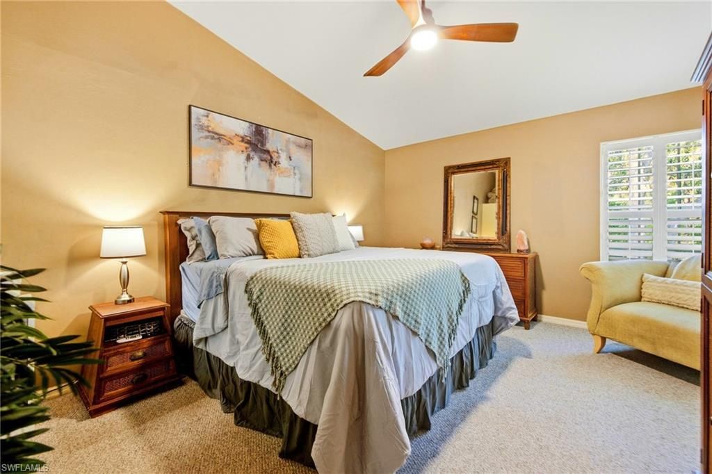 3795 Fieldstone Blvd, Unit 106, Naples, FL 34109 Photo