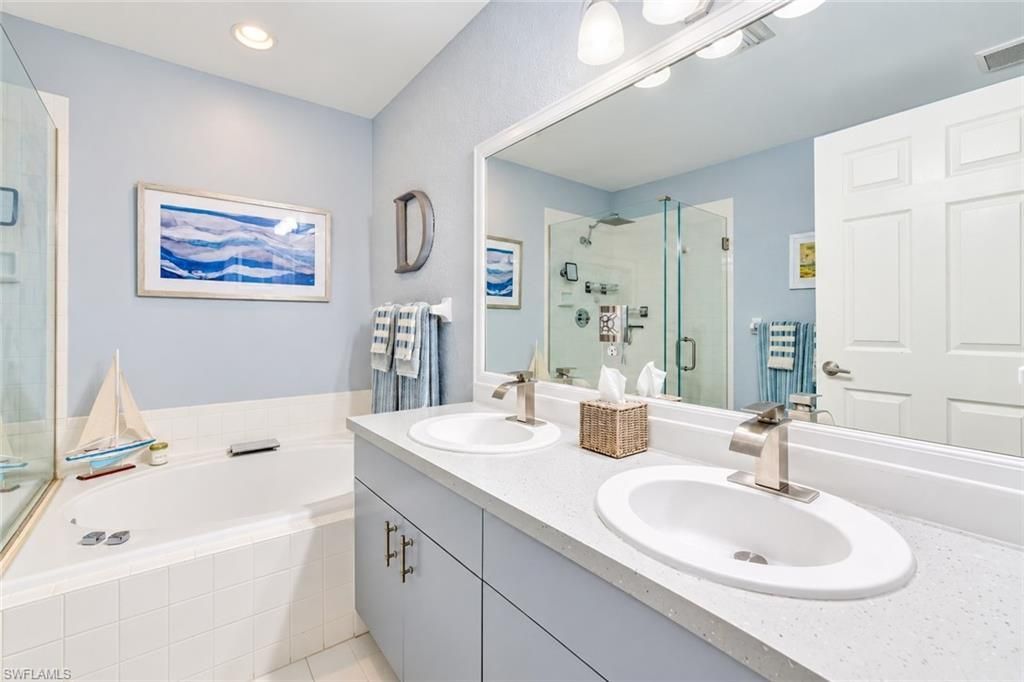3795 Fieldstone Blvd, Unit 106, Naples, FL 34109 Photo