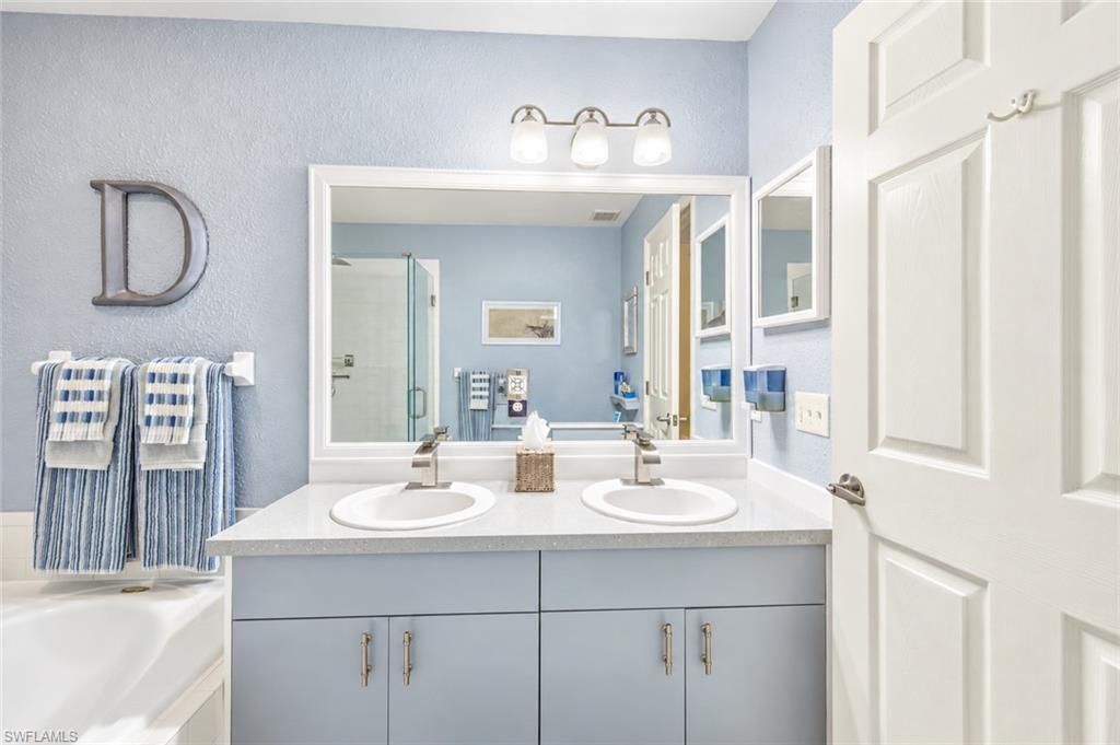 3795 Fieldstone Blvd, Unit 106, Naples, FL 34109 Photo