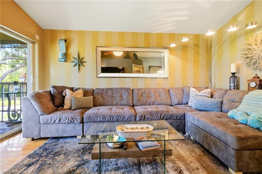 3795 Fieldstone Blvd, Unit 106, Naples, FL 34109 Photo