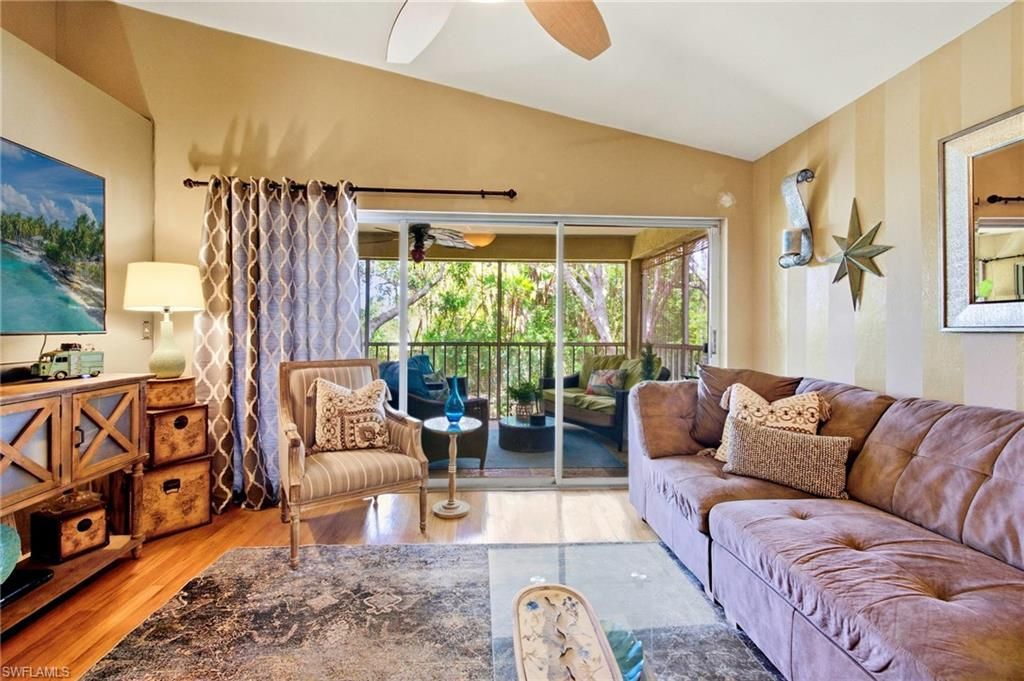 3795 Fieldstone Blvd, Unit 106, Naples, FL 34109 Photo