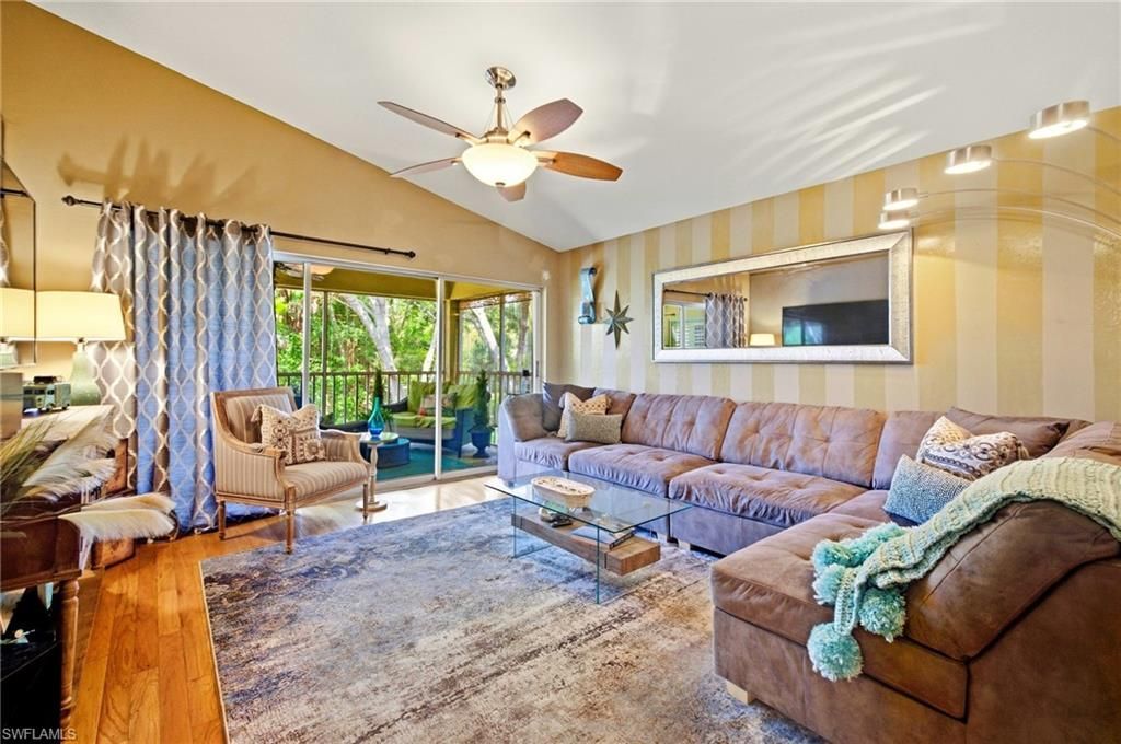 3795 Fieldstone Blvd, Unit 106, Naples, FL 34109 Photo
