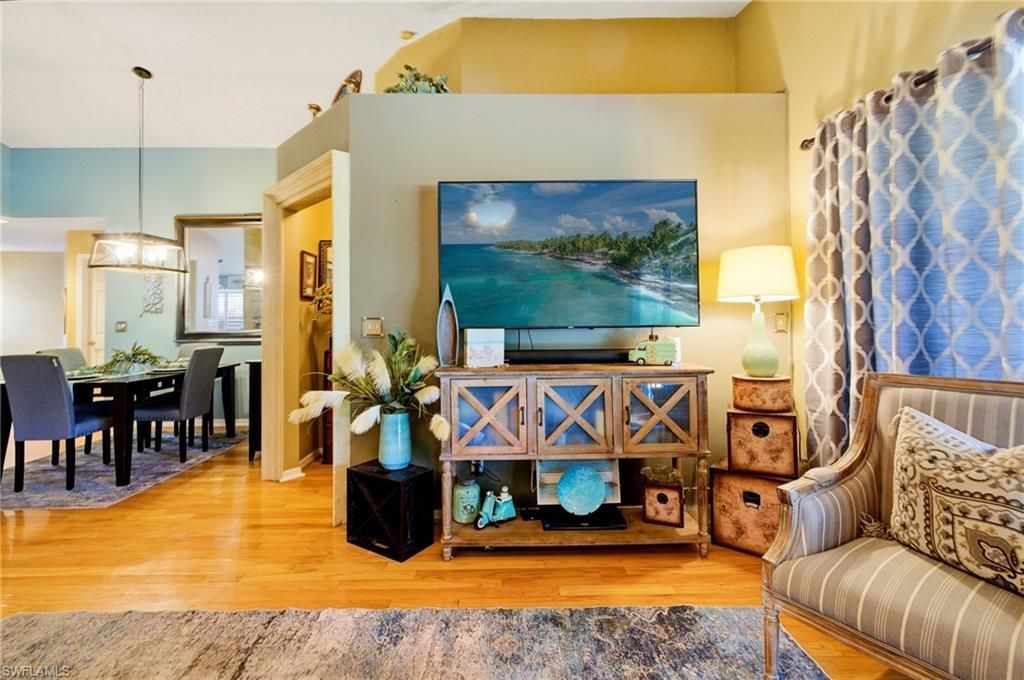 3795 Fieldstone Blvd, Unit 106, Naples, FL 34109 Photo