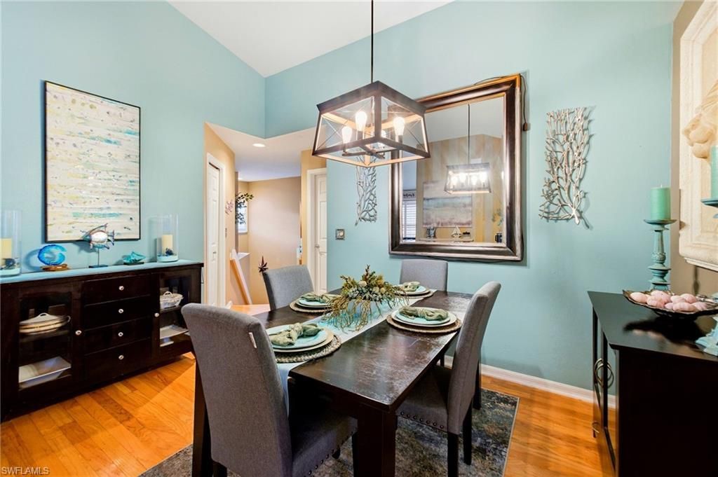3795 Fieldstone Blvd, Unit 106, Naples, FL 34109 Photo