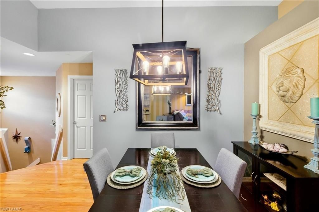 3795 Fieldstone Blvd, Unit 106, Naples, FL 34109 Photo