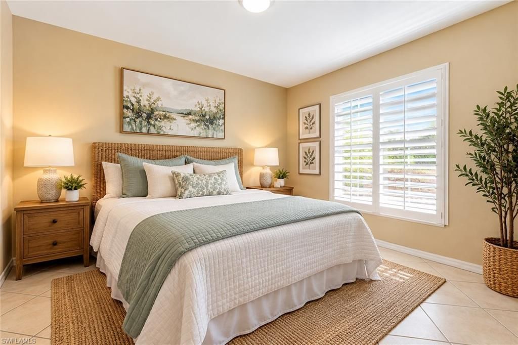 3795 Fieldstone Blvd, Unit 106, Naples, FL 34109 Photo