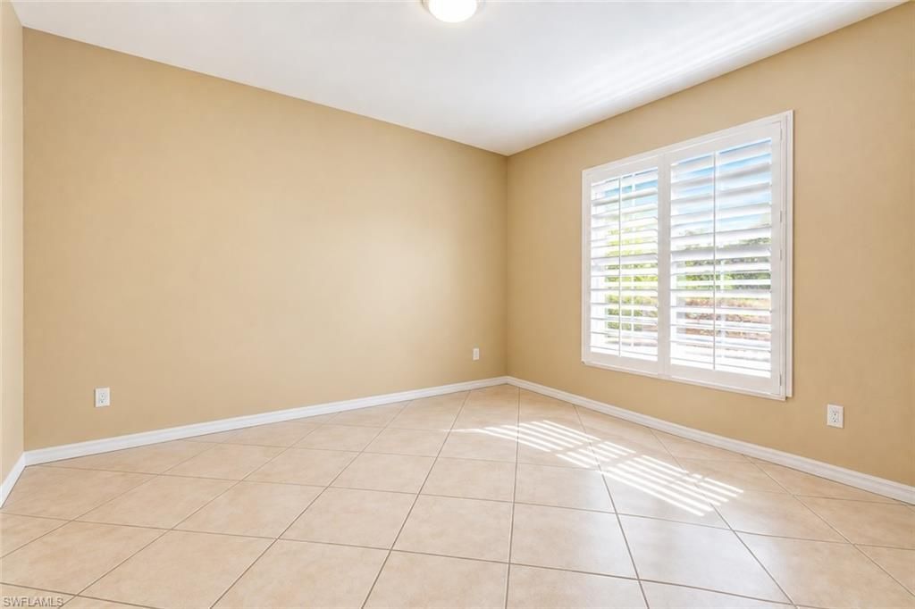 3795 Fieldstone Blvd, Unit 106, Naples, FL 34109 Photo