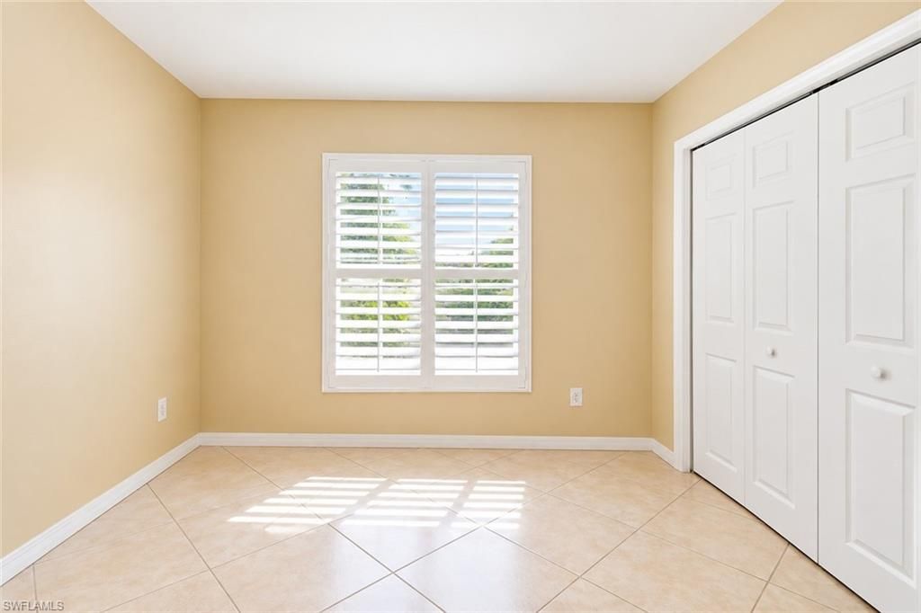 3795 Fieldstone Blvd, Unit 106, Naples, FL 34109 Photo