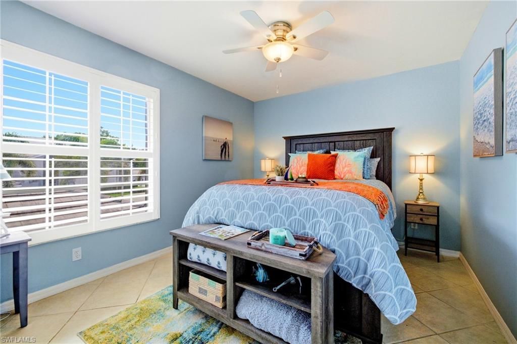 3795 Fieldstone Blvd, Unit 106, Naples, FL 34109 Photo