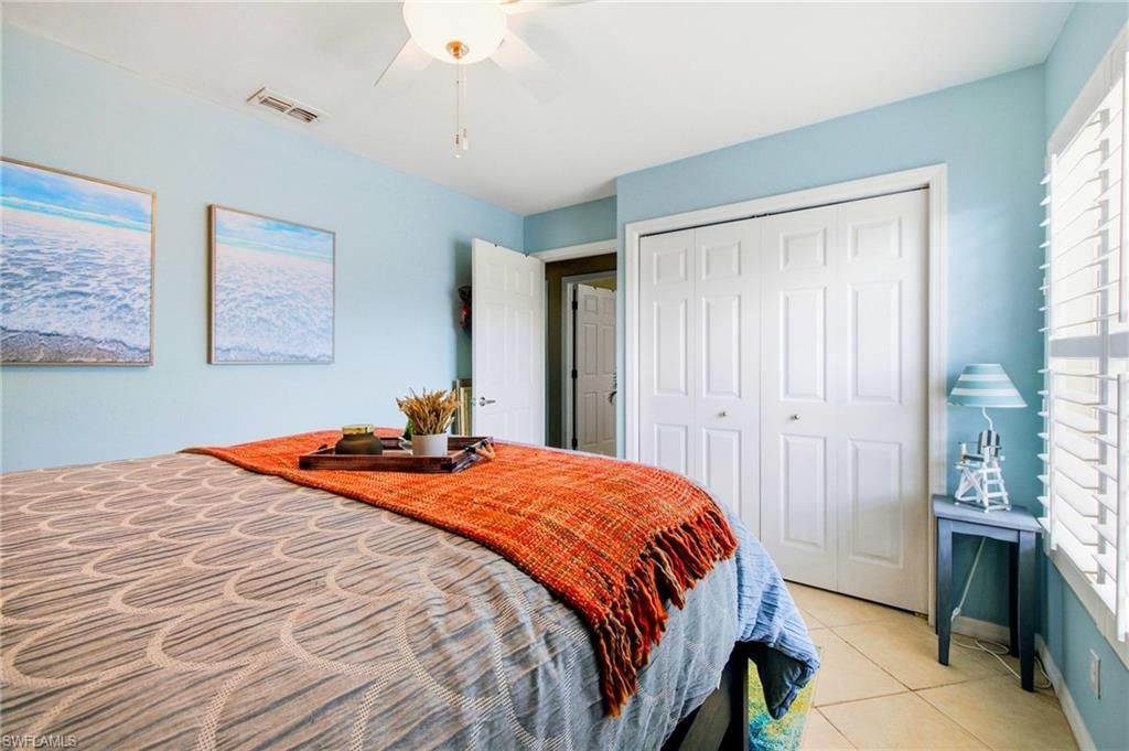 3795 Fieldstone Blvd, Unit 106, Naples, FL 34109 Photo