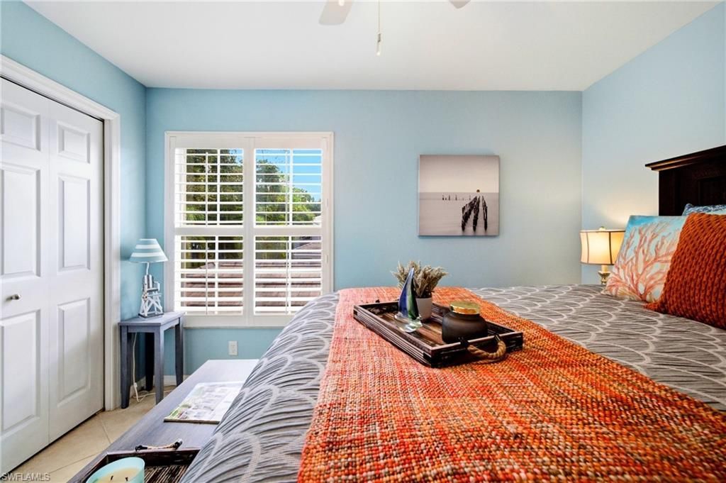 3795 Fieldstone Blvd, Unit 106, Naples, FL 34109 Photo
