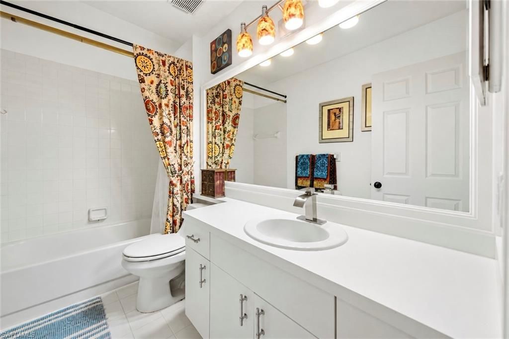 3795 Fieldstone Blvd, Unit 106, Naples, FL 34109 Photo