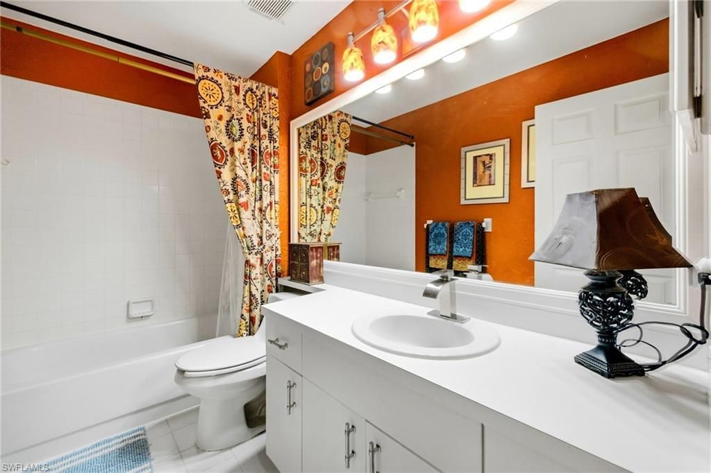 3795 Fieldstone Blvd, Unit 106, Naples, FL 34109 Photo
