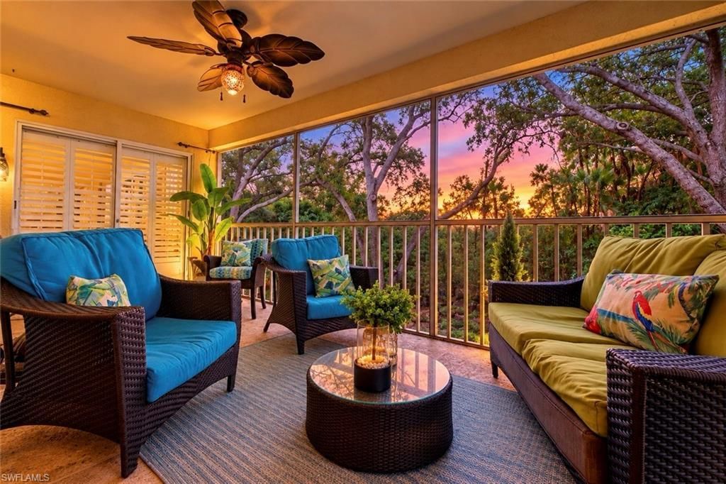 3795 Fieldstone Blvd, Unit 106, Naples, FL 34109 Photo
