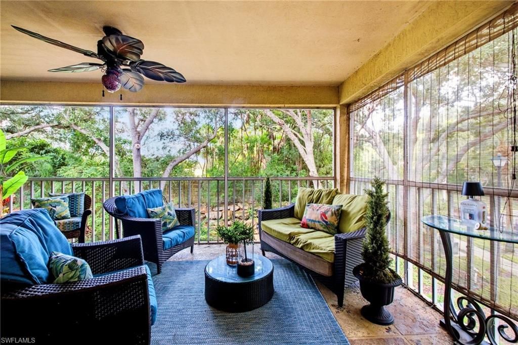 3795 Fieldstone Blvd, Unit 106, Naples, FL 34109 Photo