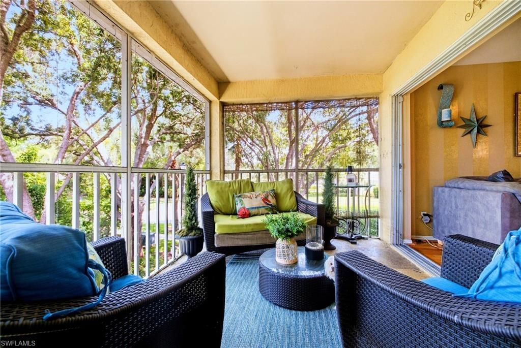 3795 Fieldstone Blvd, Unit 106, Naples, FL 34109 Photo
