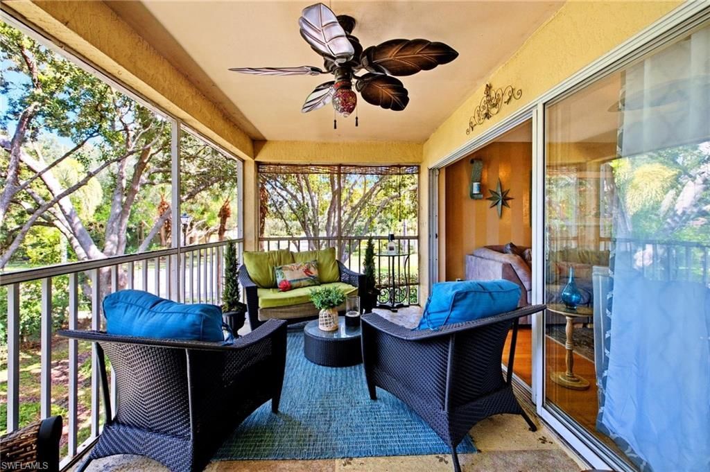 3795 Fieldstone Blvd, Unit 106, Naples, FL 34109 Photo