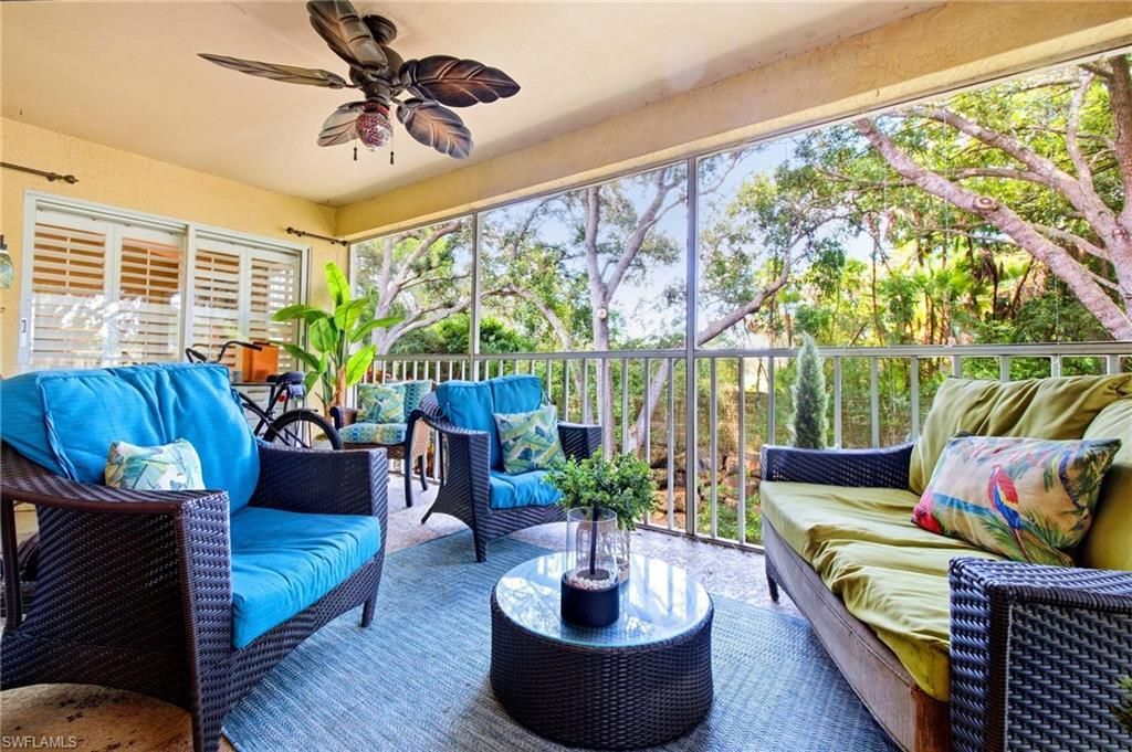 3795 Fieldstone Blvd, Unit 106, Naples, FL 34109 Photo