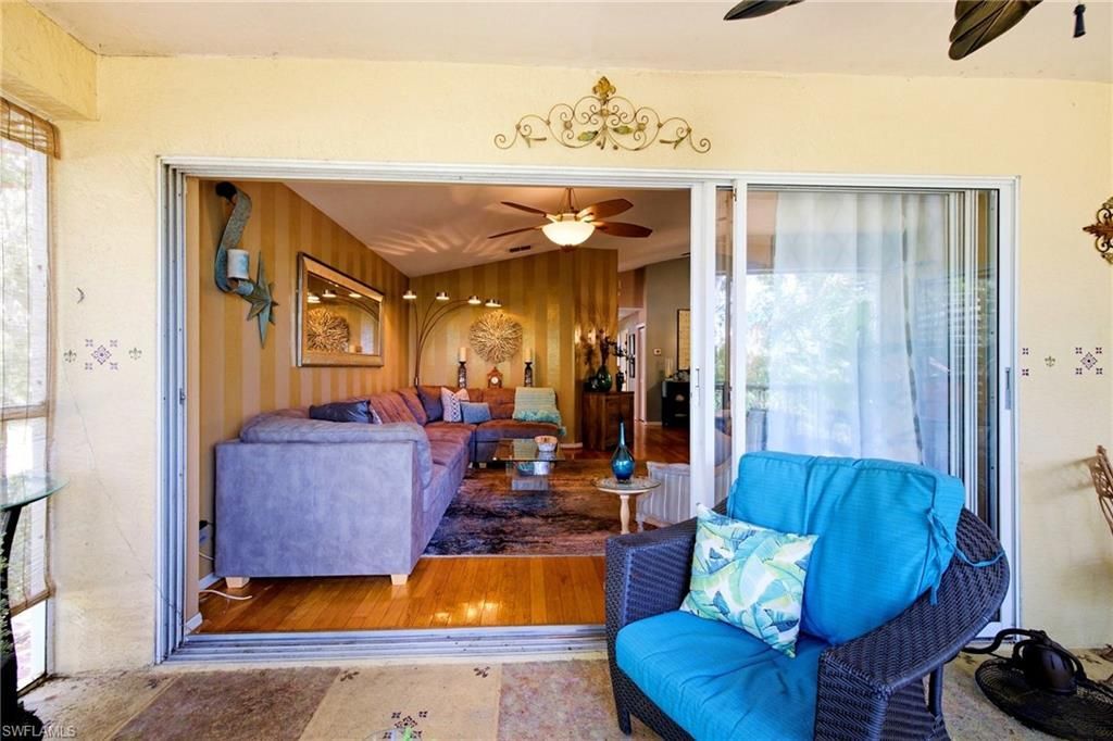 3795 Fieldstone Blvd, Unit 106, Naples, FL 34109 Photo