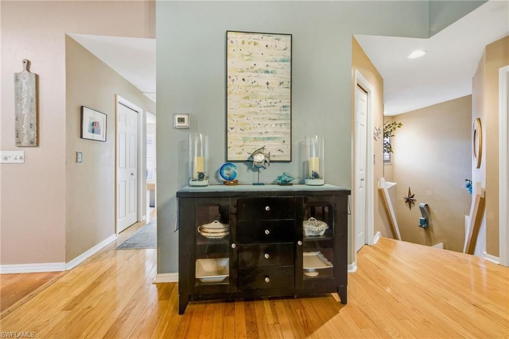 3795 Fieldstone Blvd, Unit 106, Naples, FL 34109 Photo