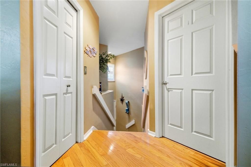 3795 Fieldstone Blvd, Unit 106, Naples, FL 34109 Photo