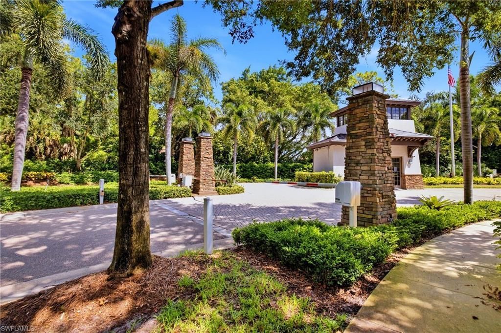 3795 Fieldstone Blvd, Unit 106, Naples, FL 34109 Photo