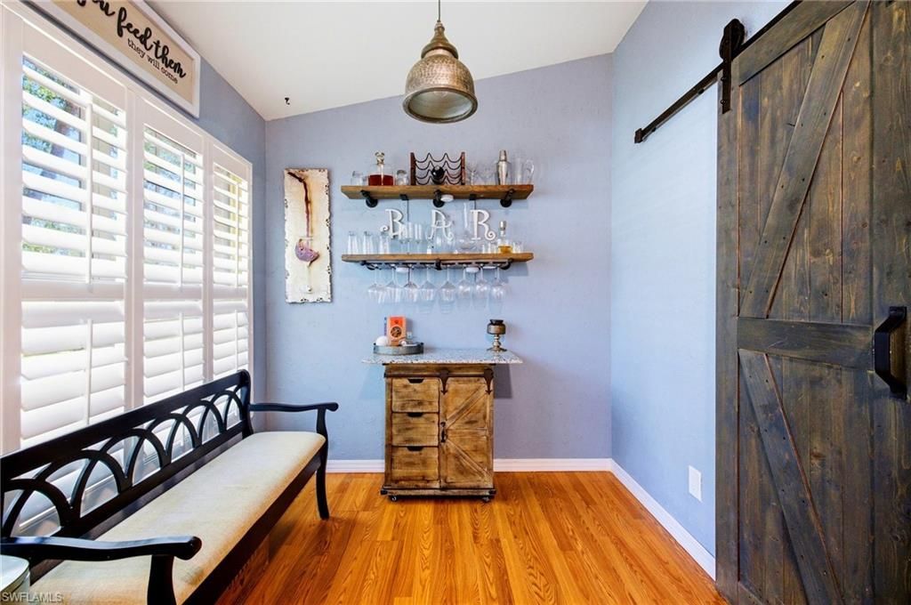 3795 Fieldstone Blvd, Unit 106, Naples, FL 34109 Photo