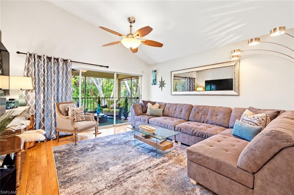 3795 Fieldstone Blvd, Unit 106, Naples, FL 34109 Photo