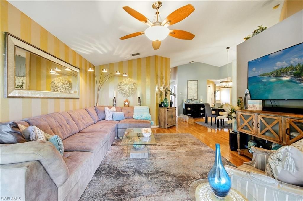 3795 Fieldstone Blvd, Unit 106, Naples, FL 34109 Photo