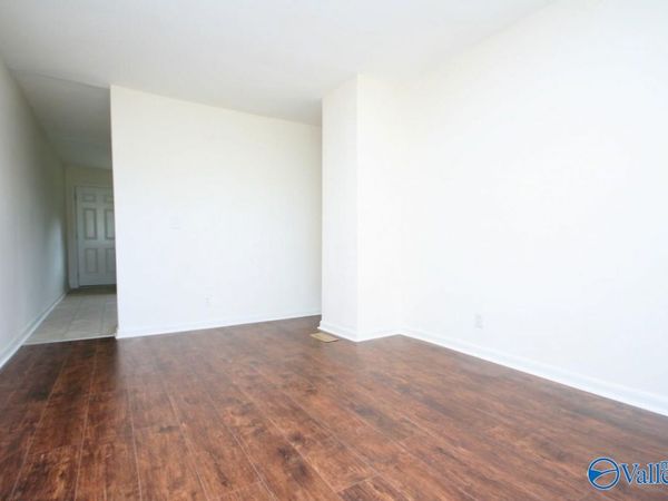 1015 McKee Road, Unit A, Toney, AL 35773