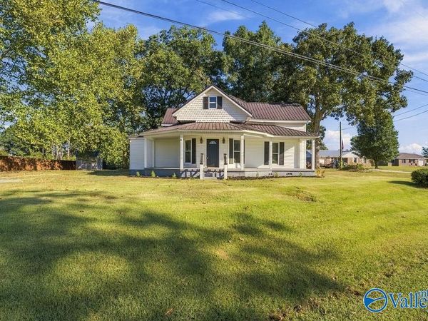 4769 Highway 69 N, Cullman, AL 35058