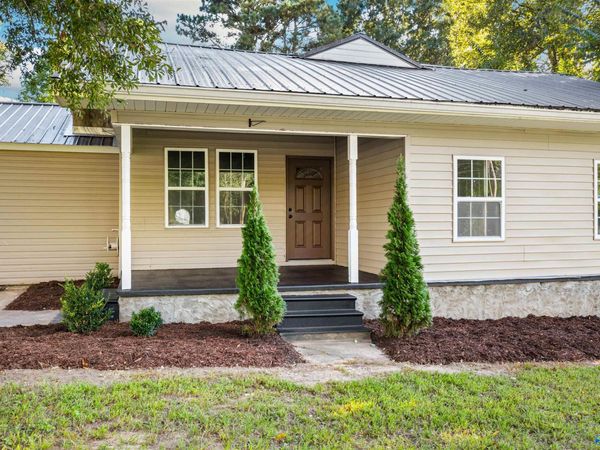 480 Thomason Road, Albertville, AL 35951