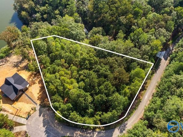 130 Mohawk Court, Ohatchee, AL 36271